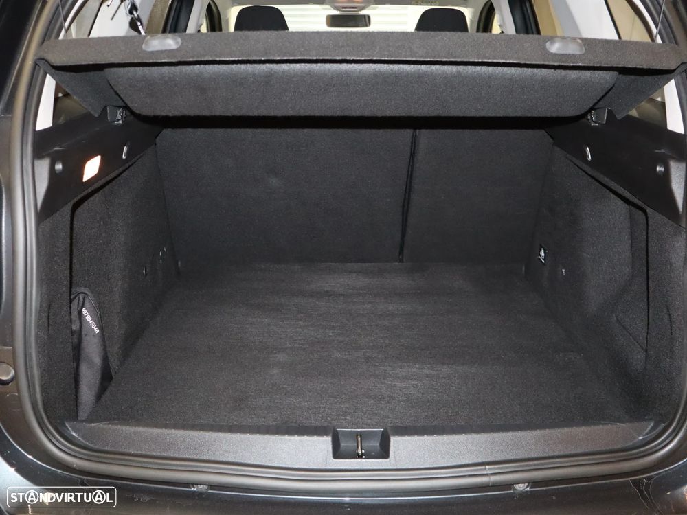 Dacia Duster 1.0 TCe ECO-G Extreme Bi-Fuel - 12
