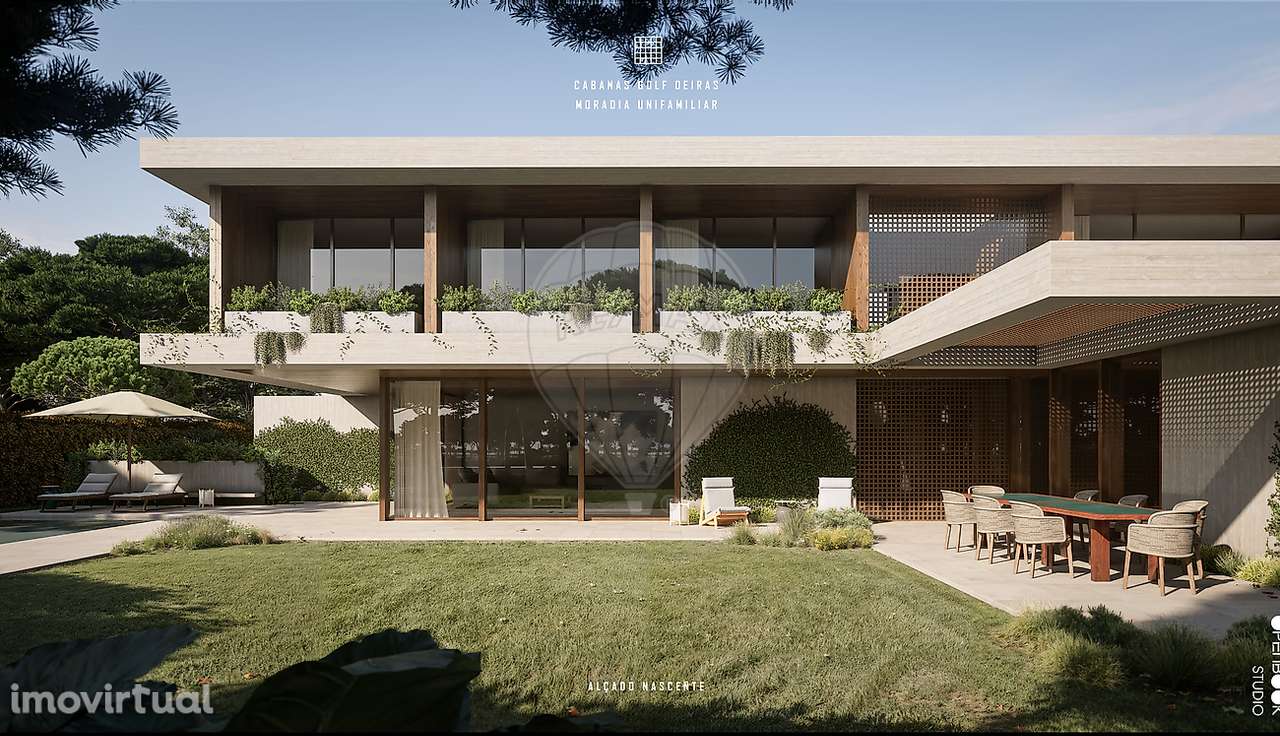 Terreno  para venda - Grande imagem: 2/20