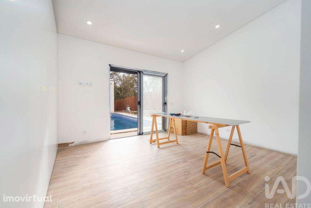 Casa / Villa T4 em Quarteira de 324 m2 - Grande imagem: 2/30