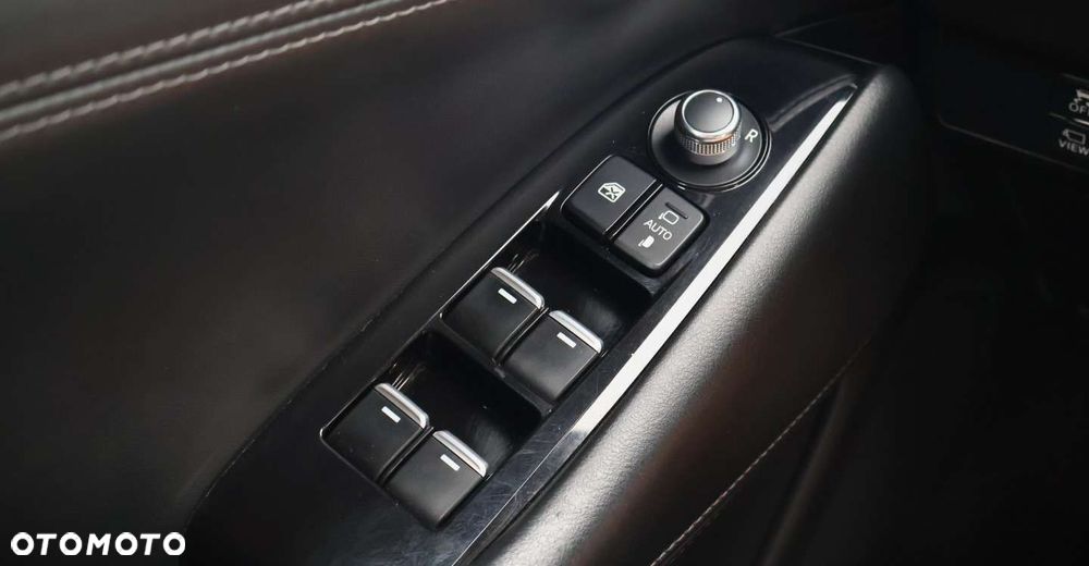 Mazda 6 - 31