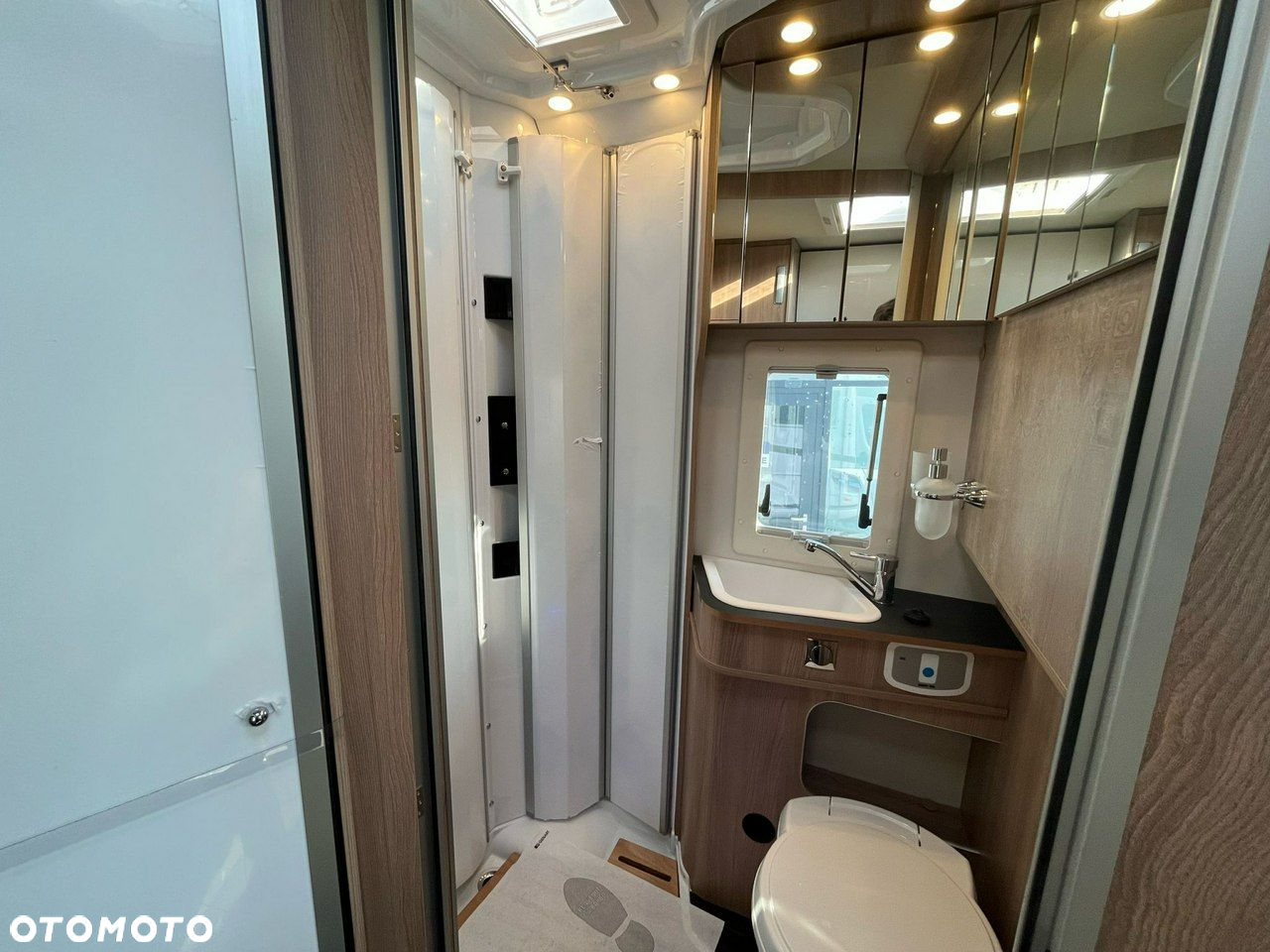 Laika EcoVip L 3009 - 13
