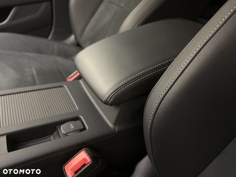 Volkswagen Arteon 2.0 TDI R-Line DSG - 21