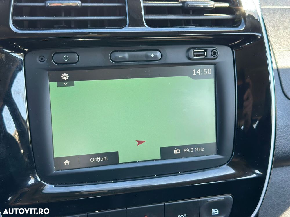 Dacia Spring Electric 45 Essential - 22