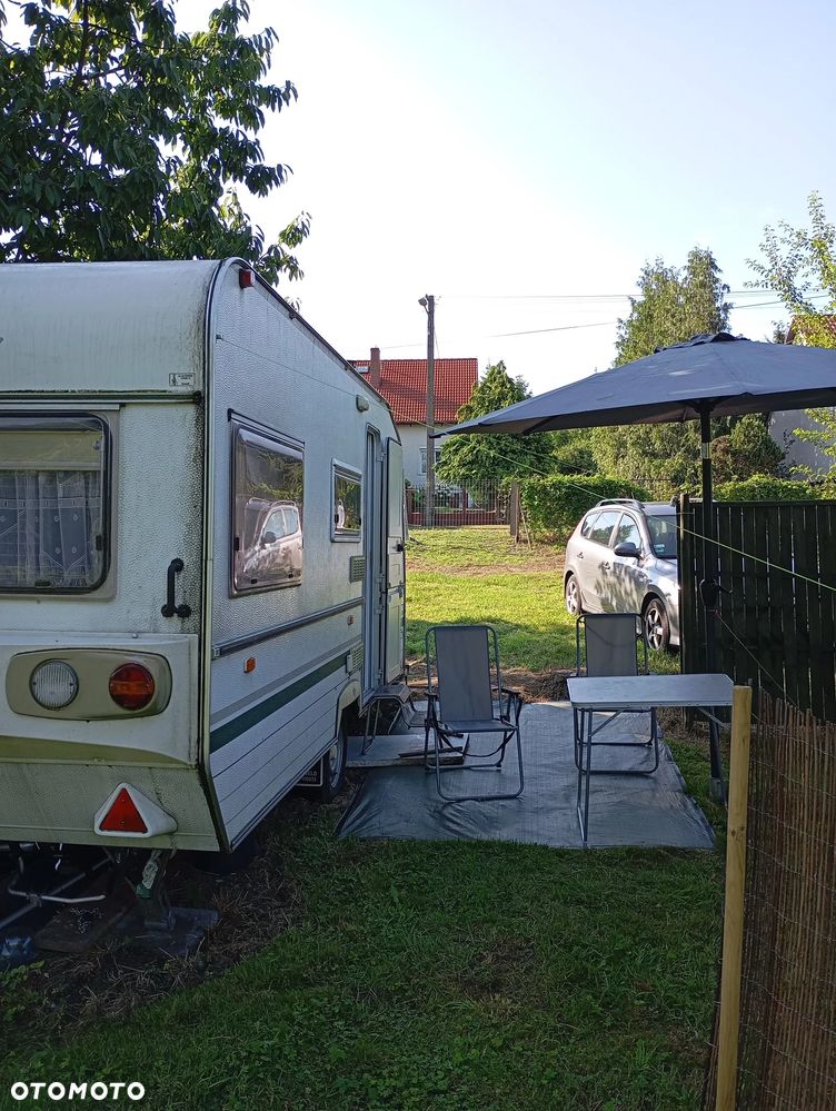 Chateau 445 - 2