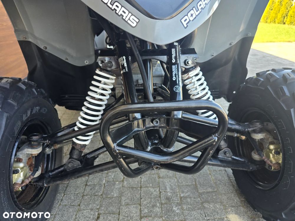 Polaris Phoenix - 17