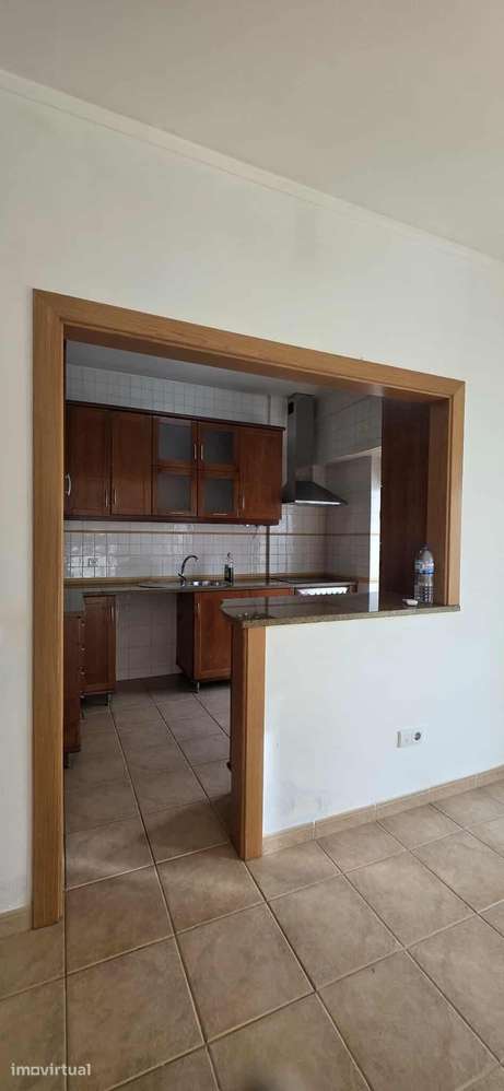 Apartamento T3 Centro da cidade - APA3200/26 - Grande imagem: 3/24