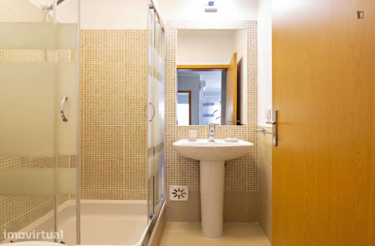 Apartamento com 2 quartos - localizado em Tavira - Grande imagem: 5/12