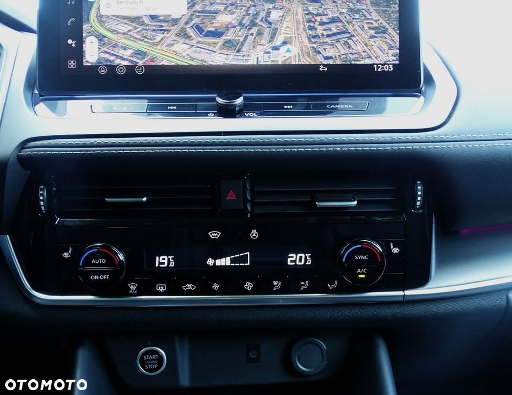 Nissan Qashqai - 18