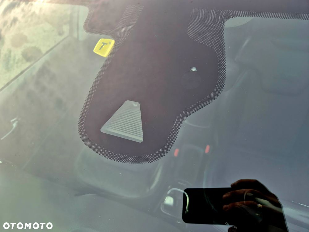 Jeep Compass 2.0 MultiJet Active Drive Automatik Limited - 25