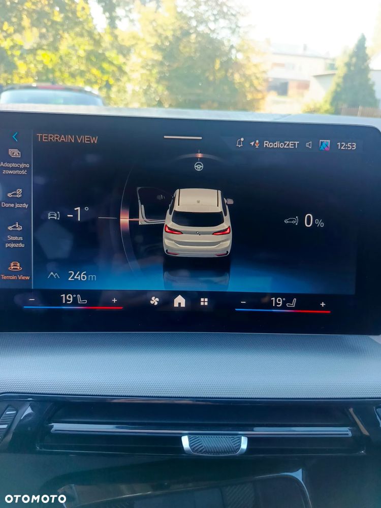 BMW Seria 2 - 17
