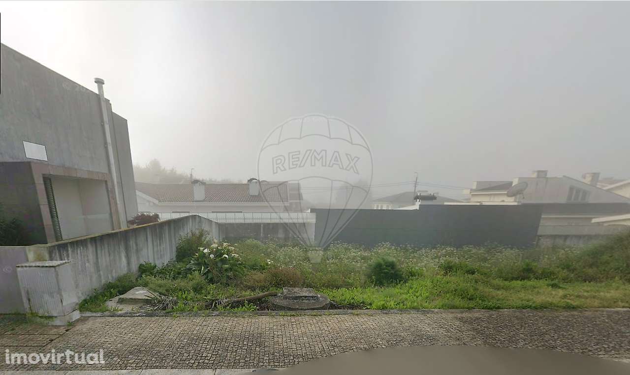 Terreno  para venda - Grande imagem: 3/3