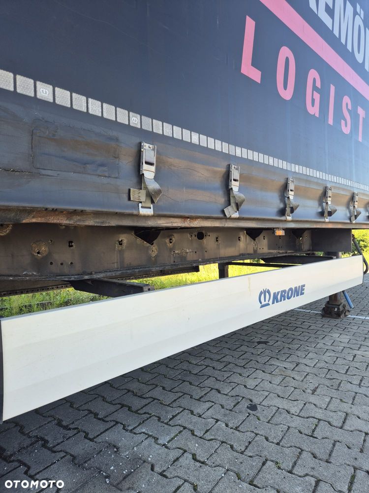 Krone - 5