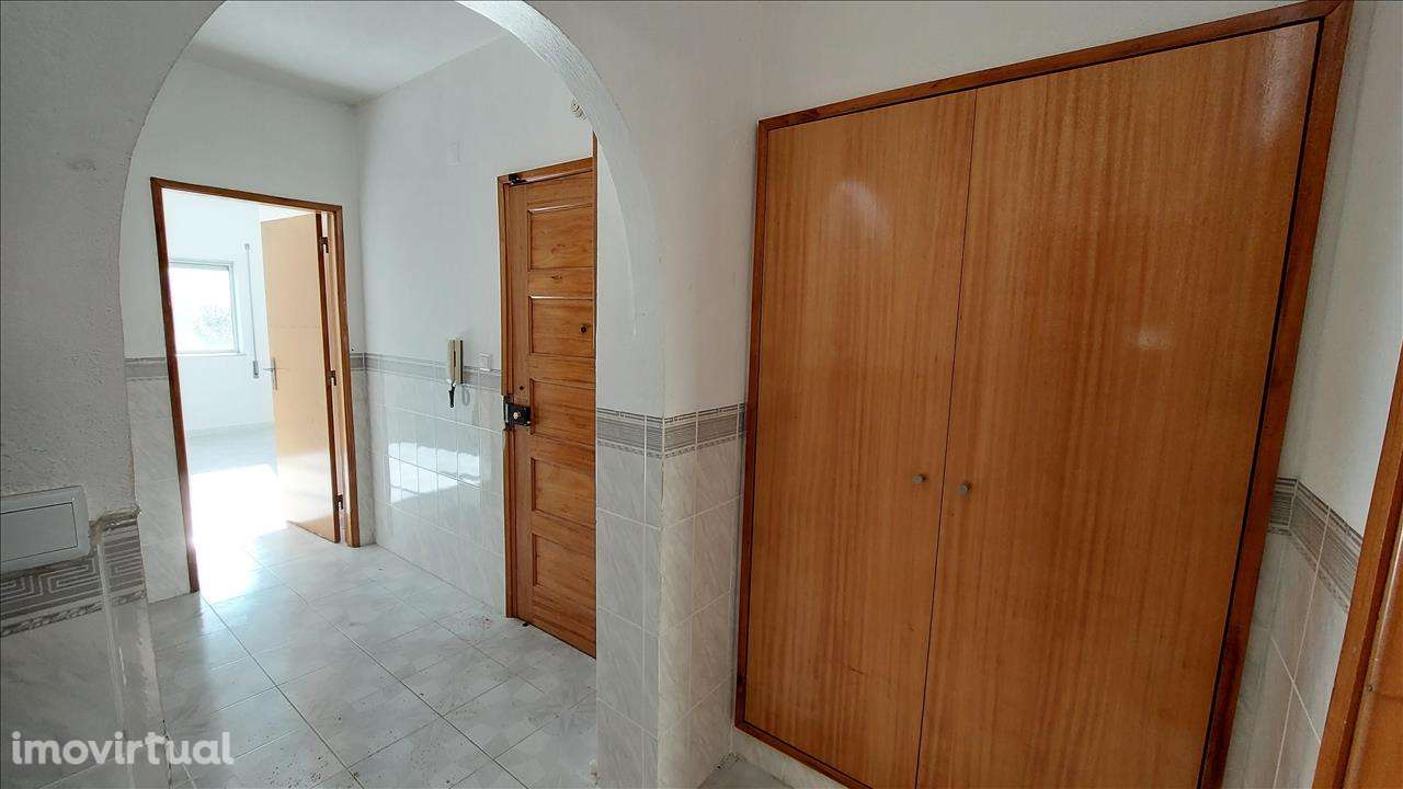 Apartamento em Sintra, Rio de Mouro - Grande imagem: 2/13