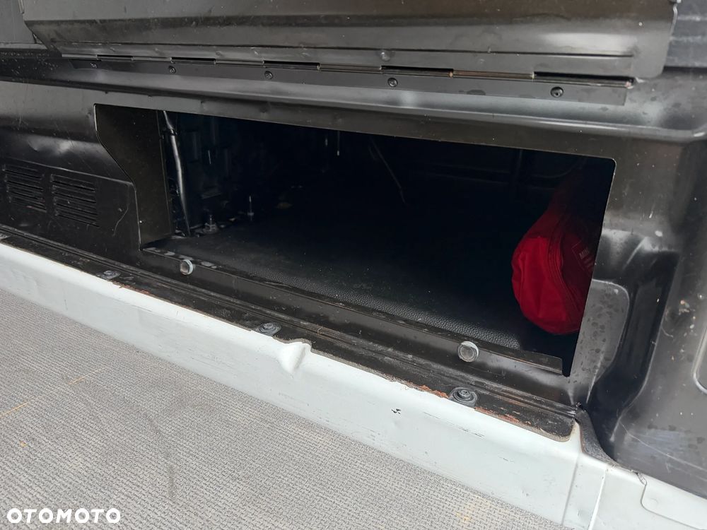 Ford Transit Custom Lift L2H1 2.0Tdci  2018r Klima Kamera Esp Euro 6 Pdc Przod Tyl Oryginalny  Led Tempomat Skórzana Kierownica Furgon Blaszak - 27