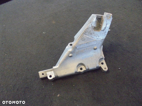 MERCEDES ML GL W166 LAPA SILNIKA LEWA 278