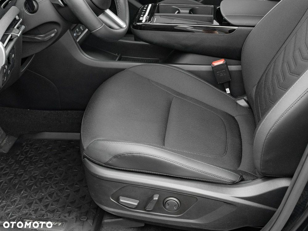 Hyundai Tucson - 14