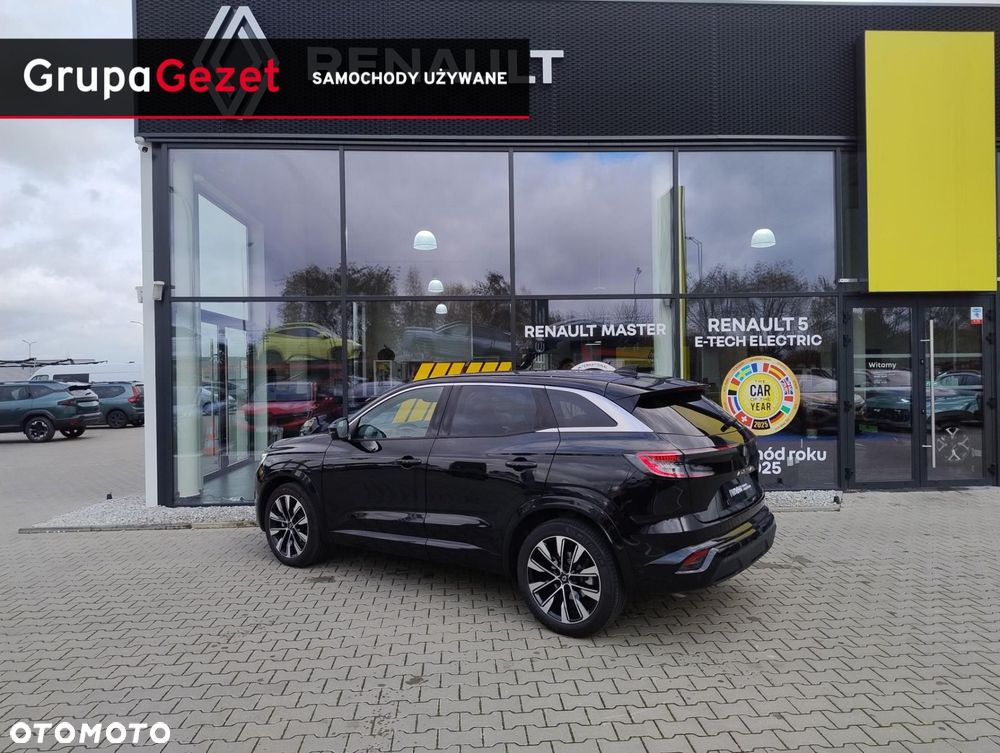 Renault Austral - 7