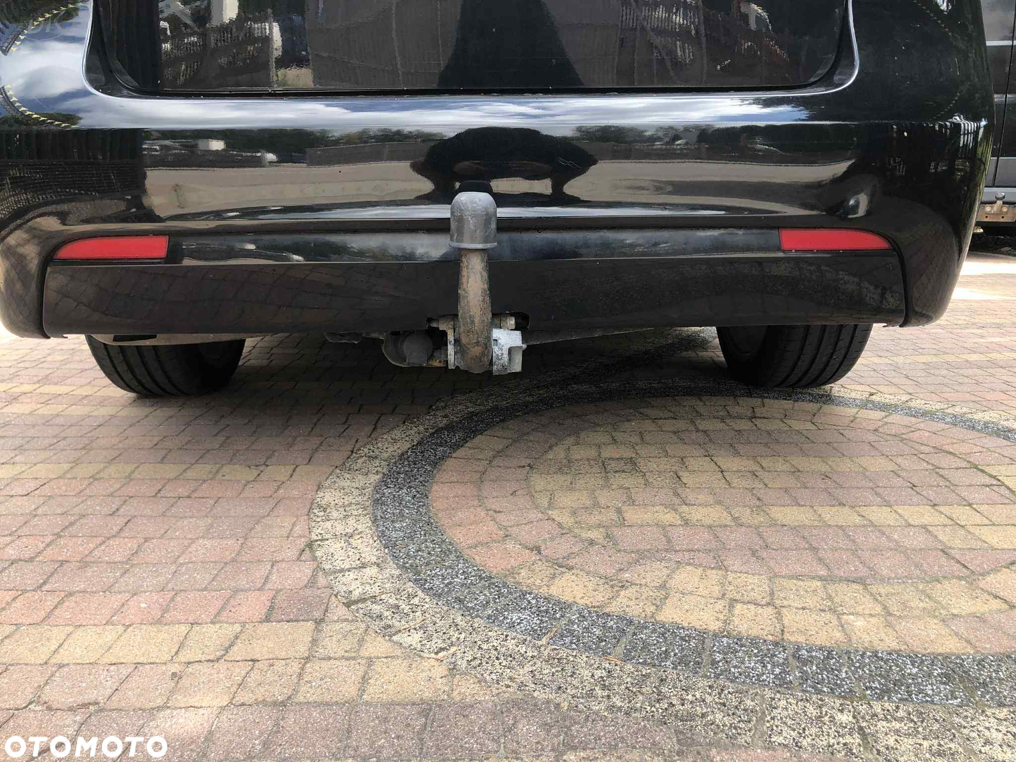 Saab 9-3 - 11