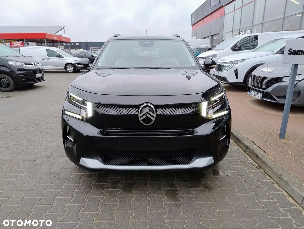 Citroën C3 1.2 T Max - 3