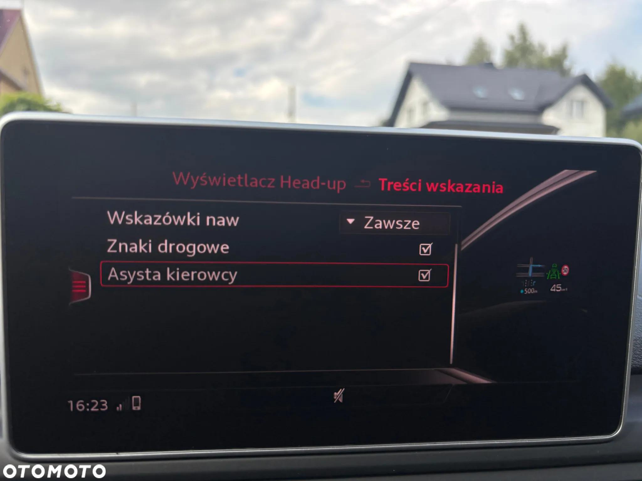 Audi S5 Sportback 3.0 TFSI quattro tiptronic - 26