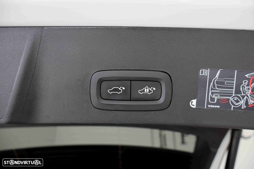 Volvo XC 40 - 14