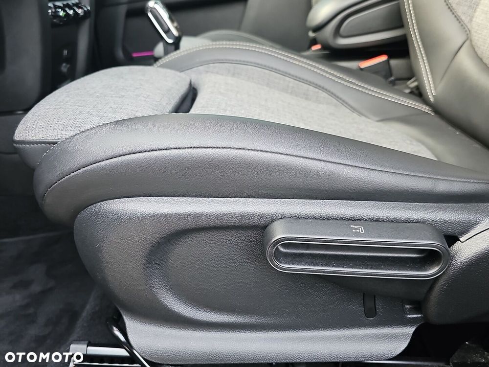 MINI Countryman 2023
