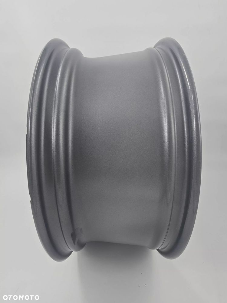 IDEALNA ORYGINALNA Felga Mercedes w213 19" 8J ET38 5x112 A2534011800 - 5