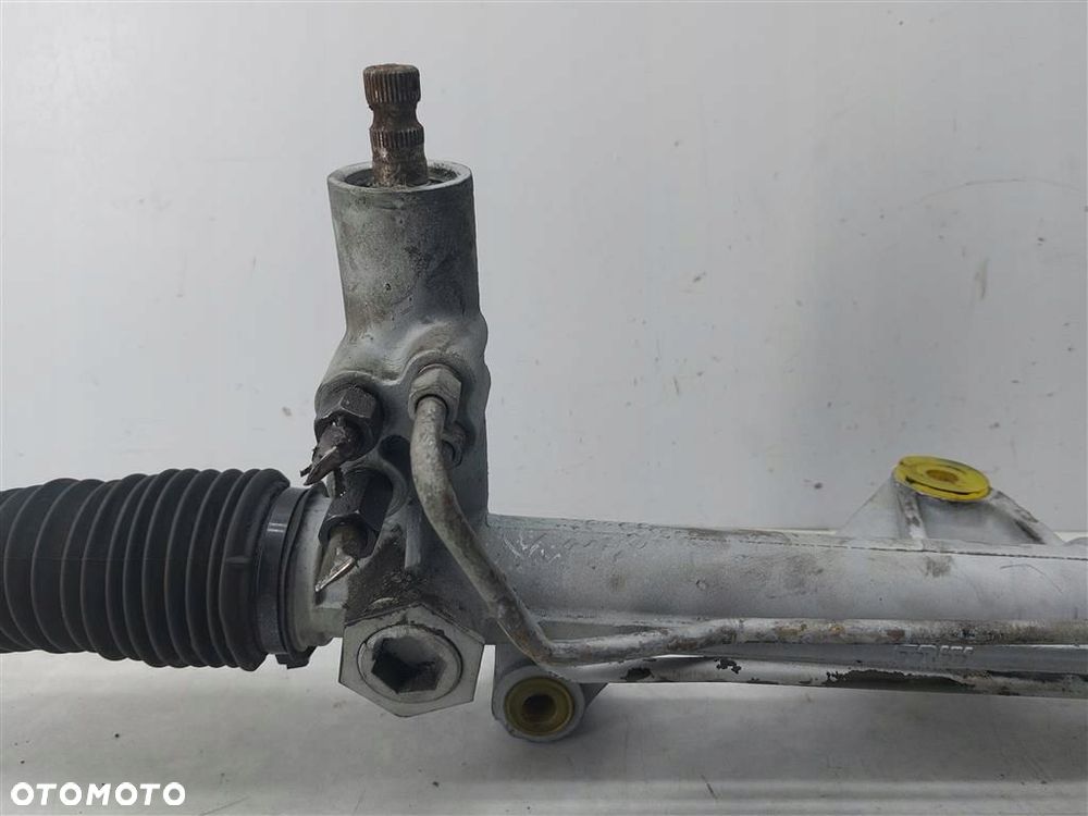 Maglownica Kia Sorento I 2002-2009 3,5 V6 BENZYNA - 3