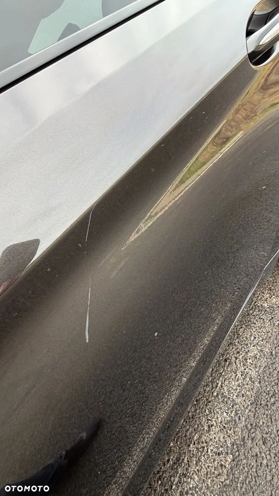 BMW Seria 5 520d Sport Line - 25