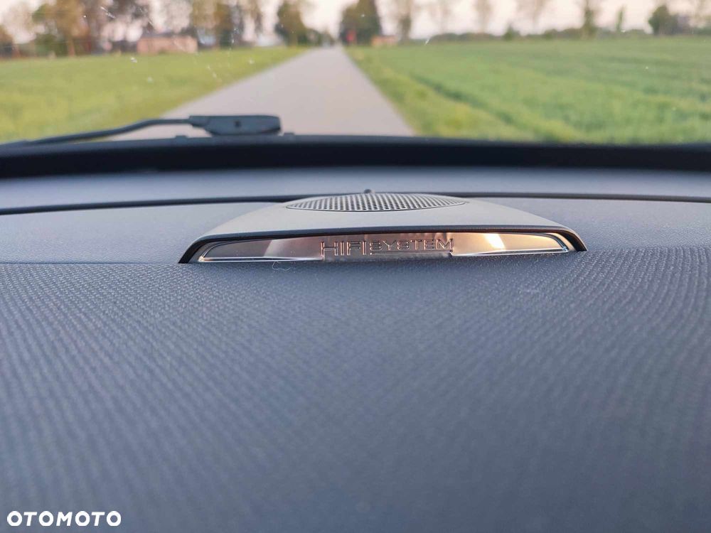 Citroën DS3 1.6 THP SportChic S&S - 10