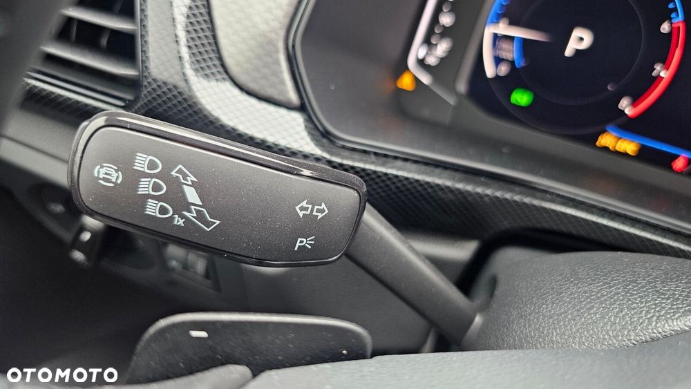 Volkswagen T-Cross - 18