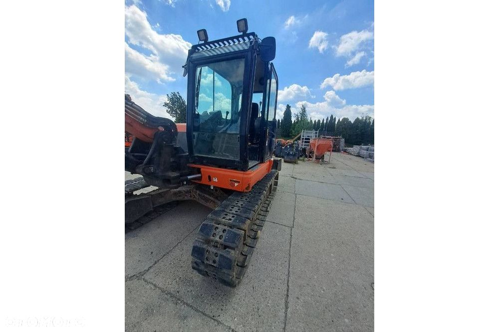 JCB 86 C-1 - 8