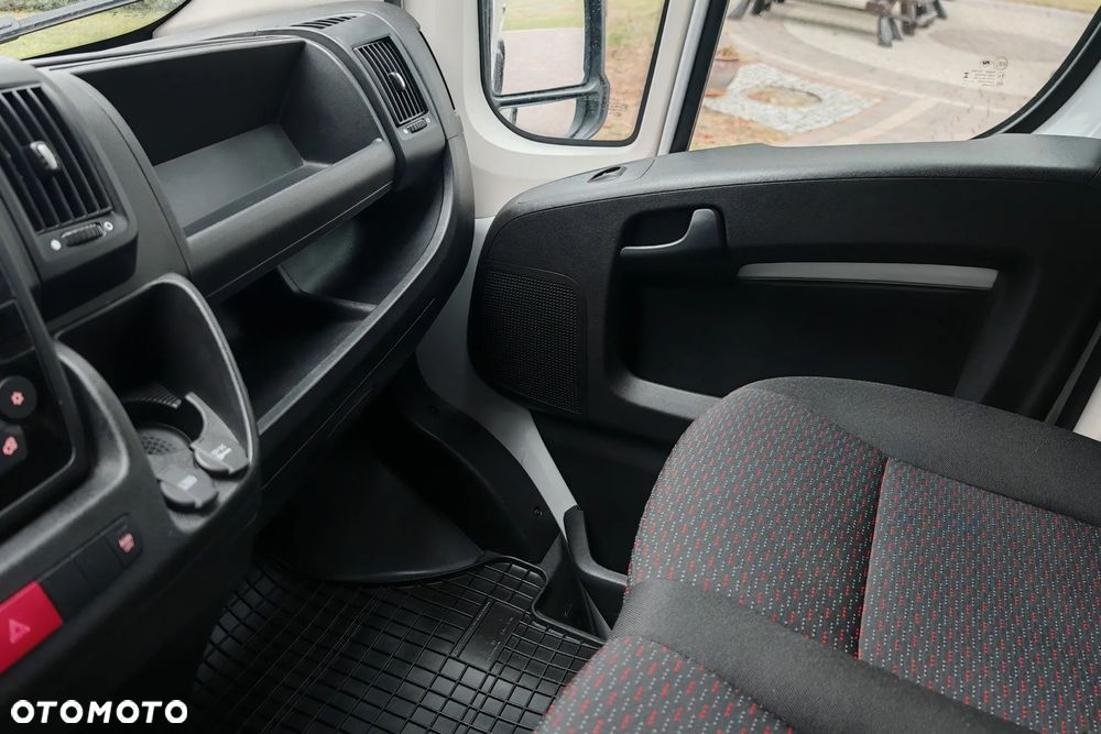 Fiat Ducato - 31