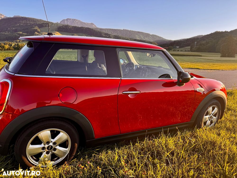 Mini ONE Standard - 5