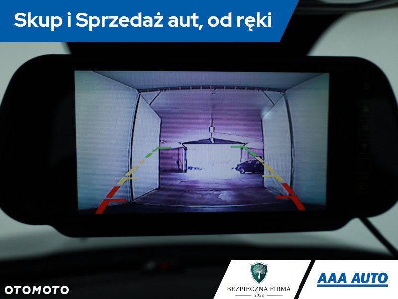 Jeep Renegade - 15