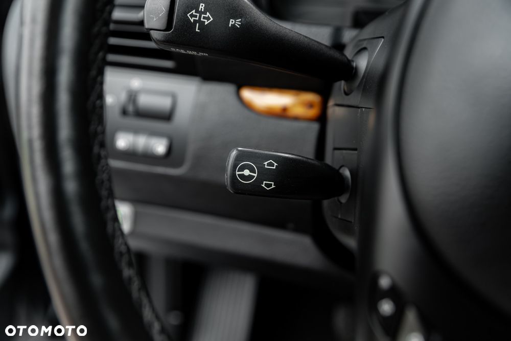 BMW X5 3.0 i - 29