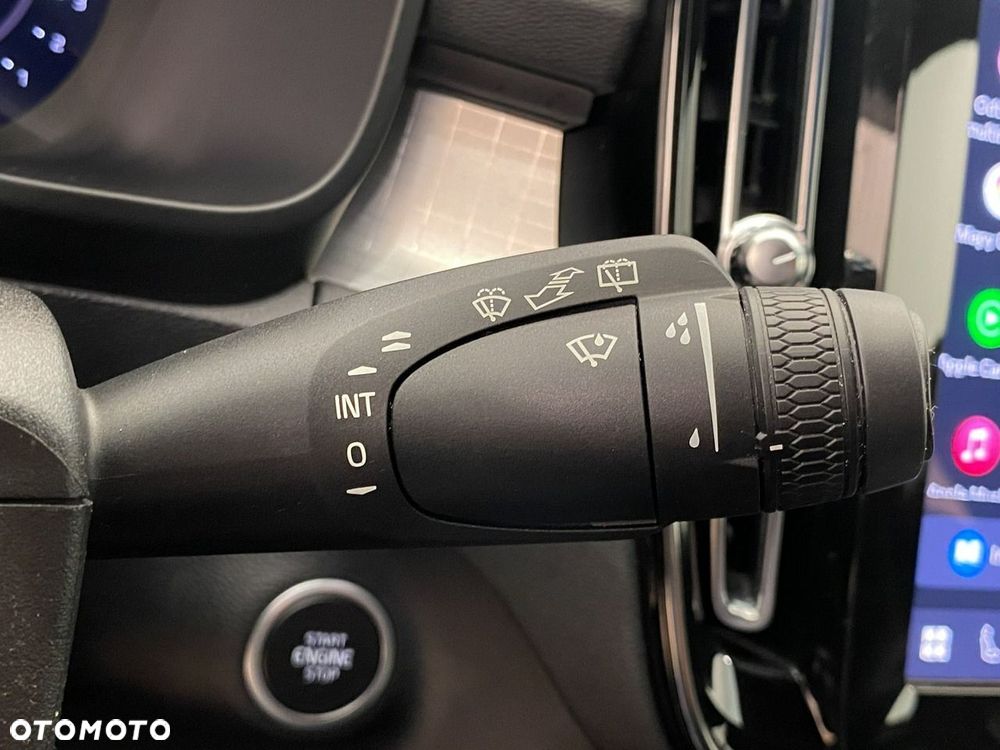 Volvo XC 40 - 14