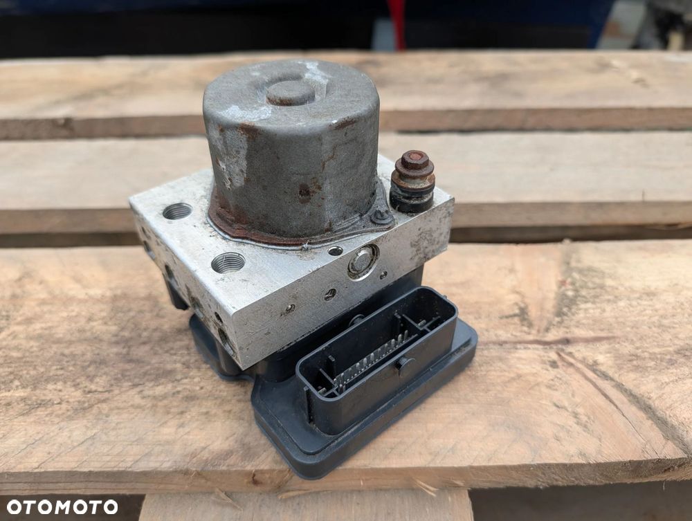POMPA ABS TESLA S 103779700B - 4