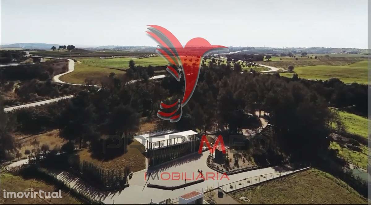 Quinta da Torre à venda em Torre do Bispo - Santarém - Grande imagem: 3/40