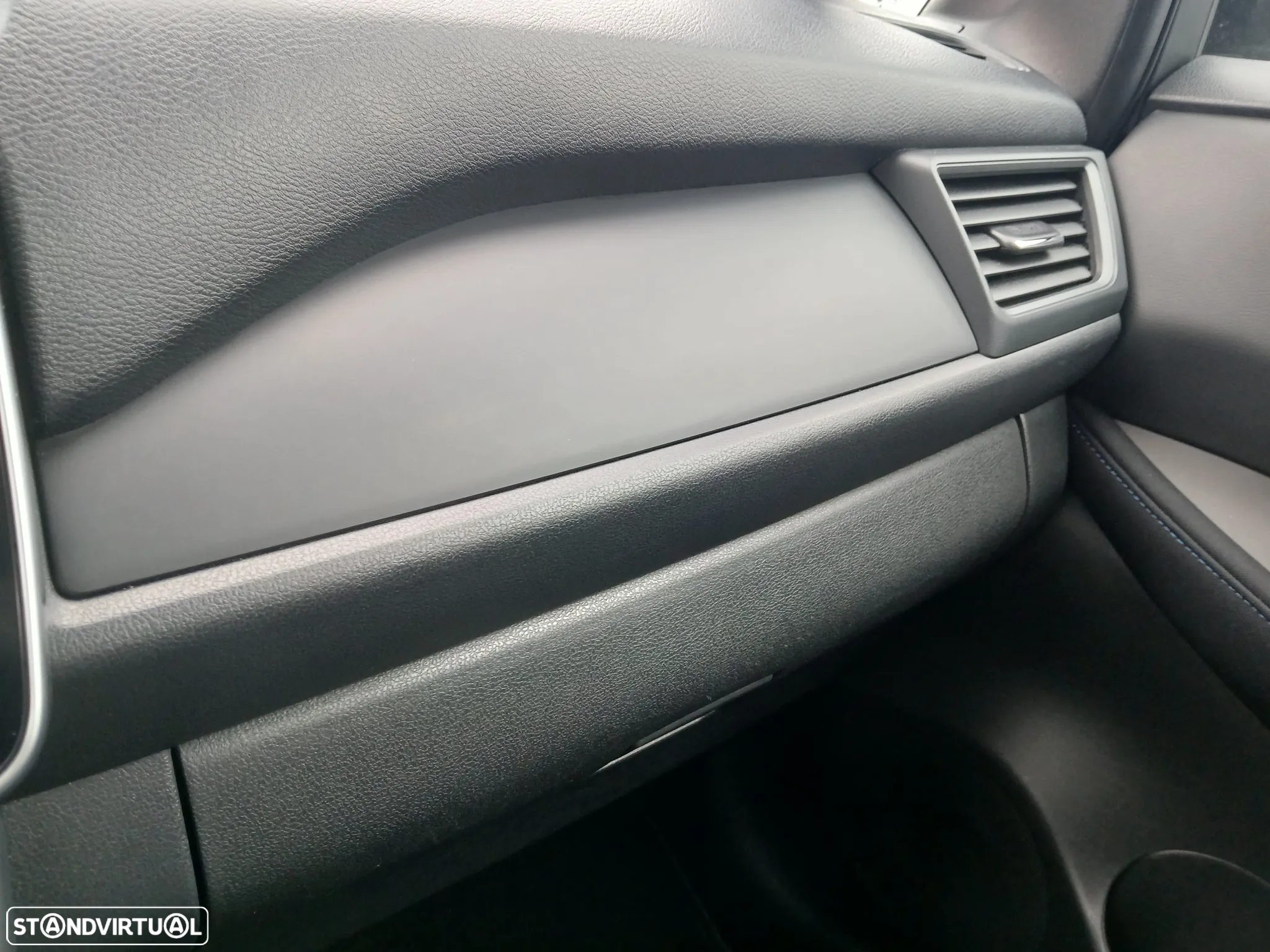 Nissan Leaf 40 kWh Tekna - 43