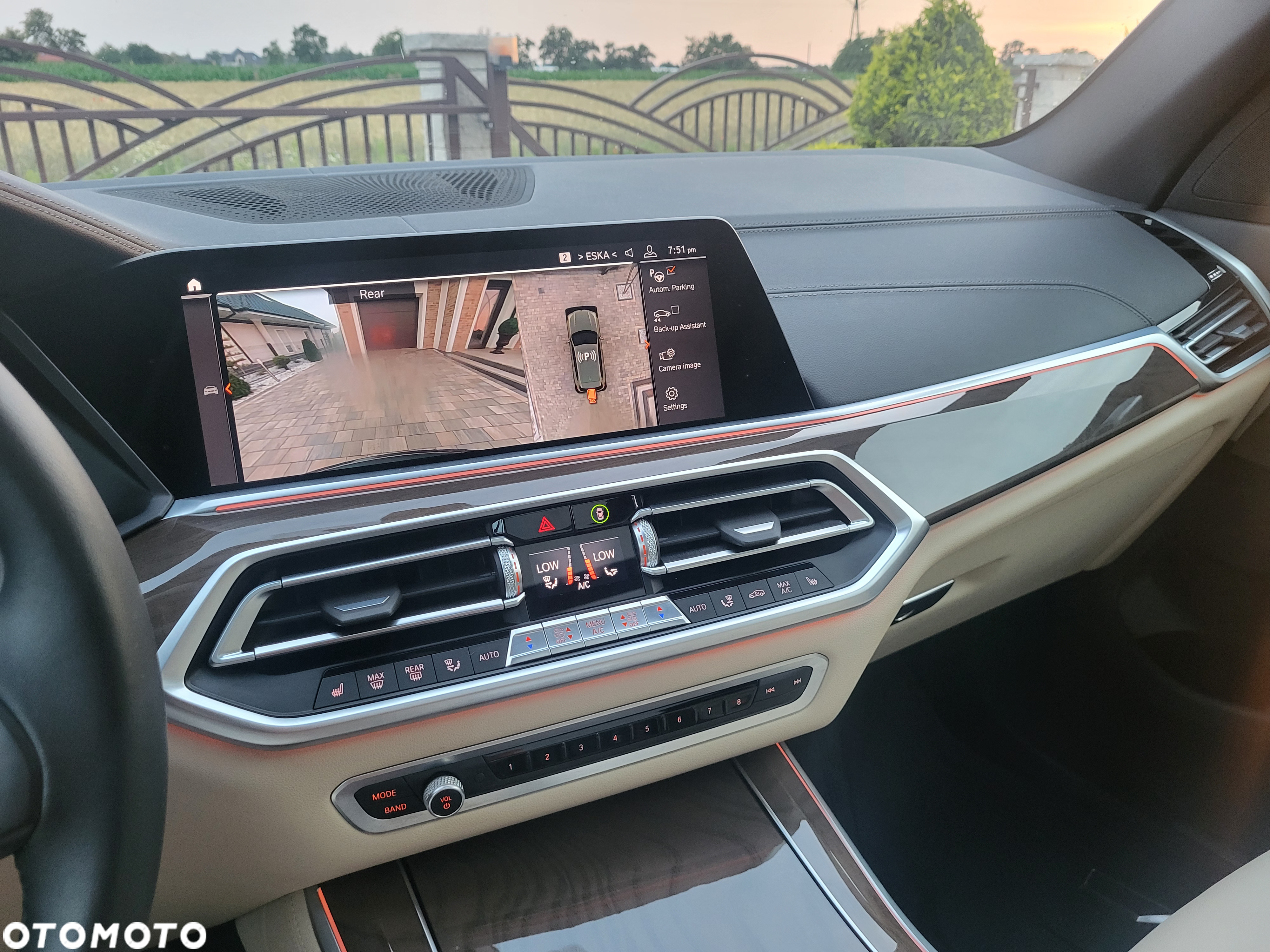 BMW X5 - 18