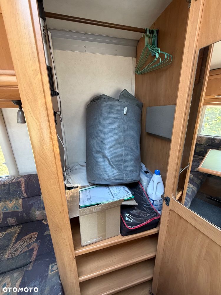 Fiat Ducato - 20