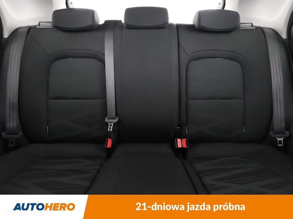 Kia Ceed Cee'd 1.4 M - 16