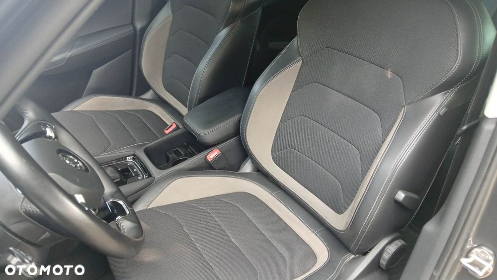 Skoda Kodiaq 2.0 TDI 4x2 Ambition DSG - 6
