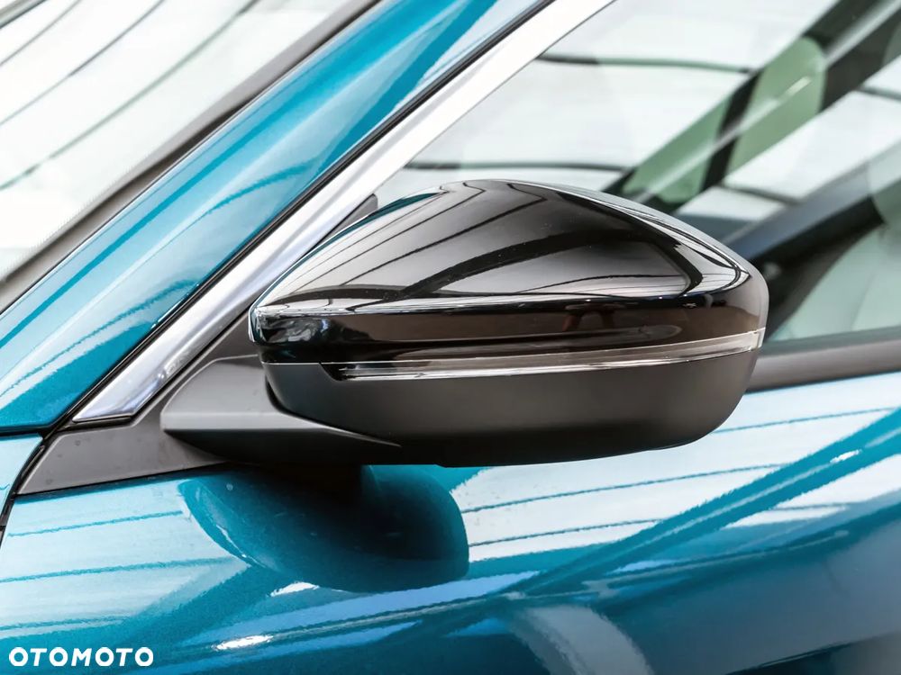 Fiat 600 ver-1-2-turbo-hybrid-la-prima-edct - 13