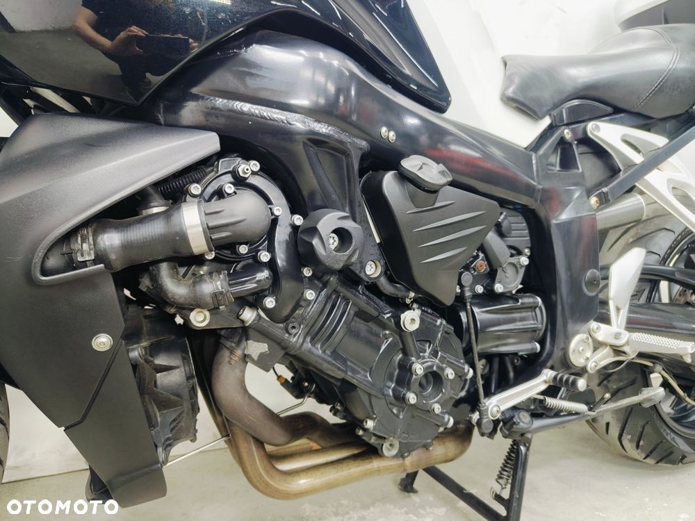 BMW K - 23