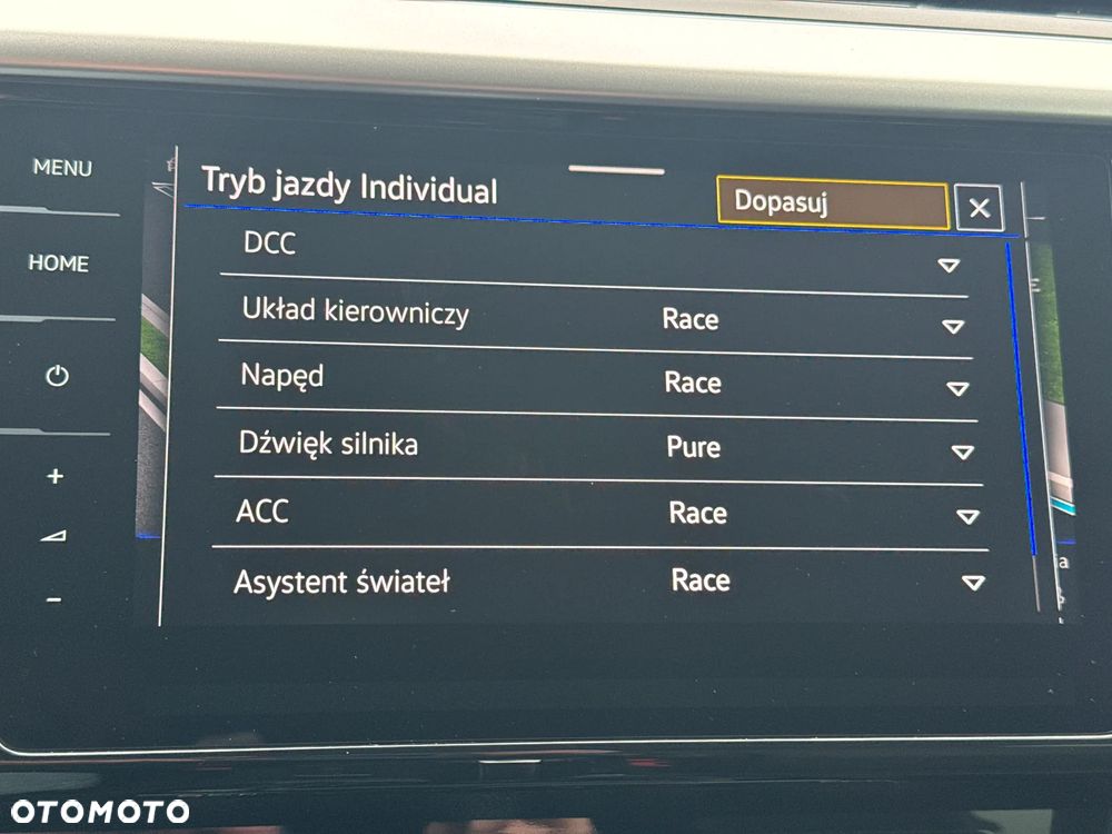 Volkswagen Arteon Shooting Brake 2.0 TSI 4Motion R DSG - 35