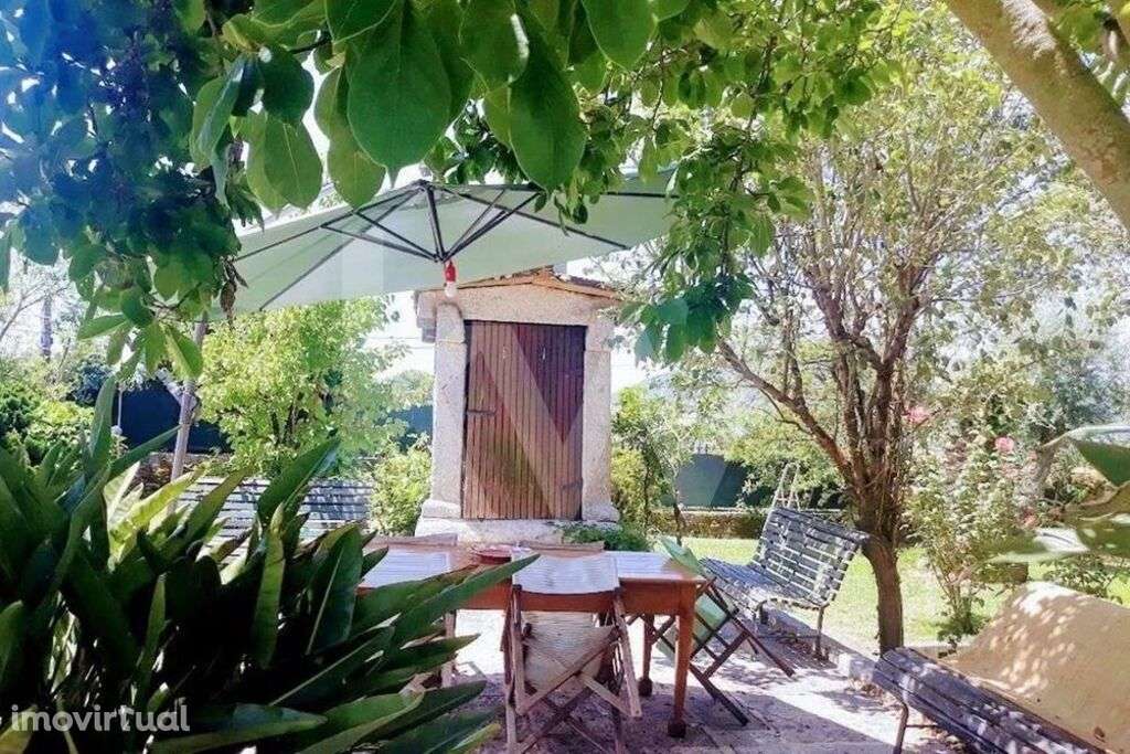 Quinta de sonho em Caminha - Grande imagem: 5/60