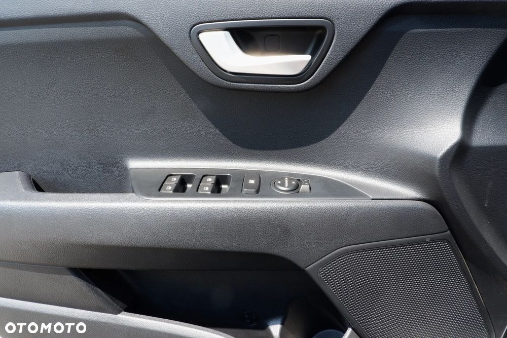 Kia Stonic 1.4 L - 25