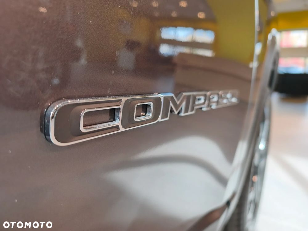 Jeep Compass 1.3 T4 PHEV 4xe North Star S&S - 12